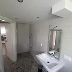 Messewohnung In Traumhafter Lage * Ανόβερο