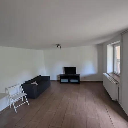 Messewohnung In Traumhafter Lage * Hannover