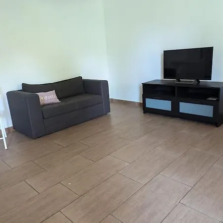 Messewohnung In Traumhafter Lage Apartment Hannover